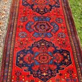 Carpet