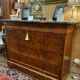 Commode Louis Philippe XIXème