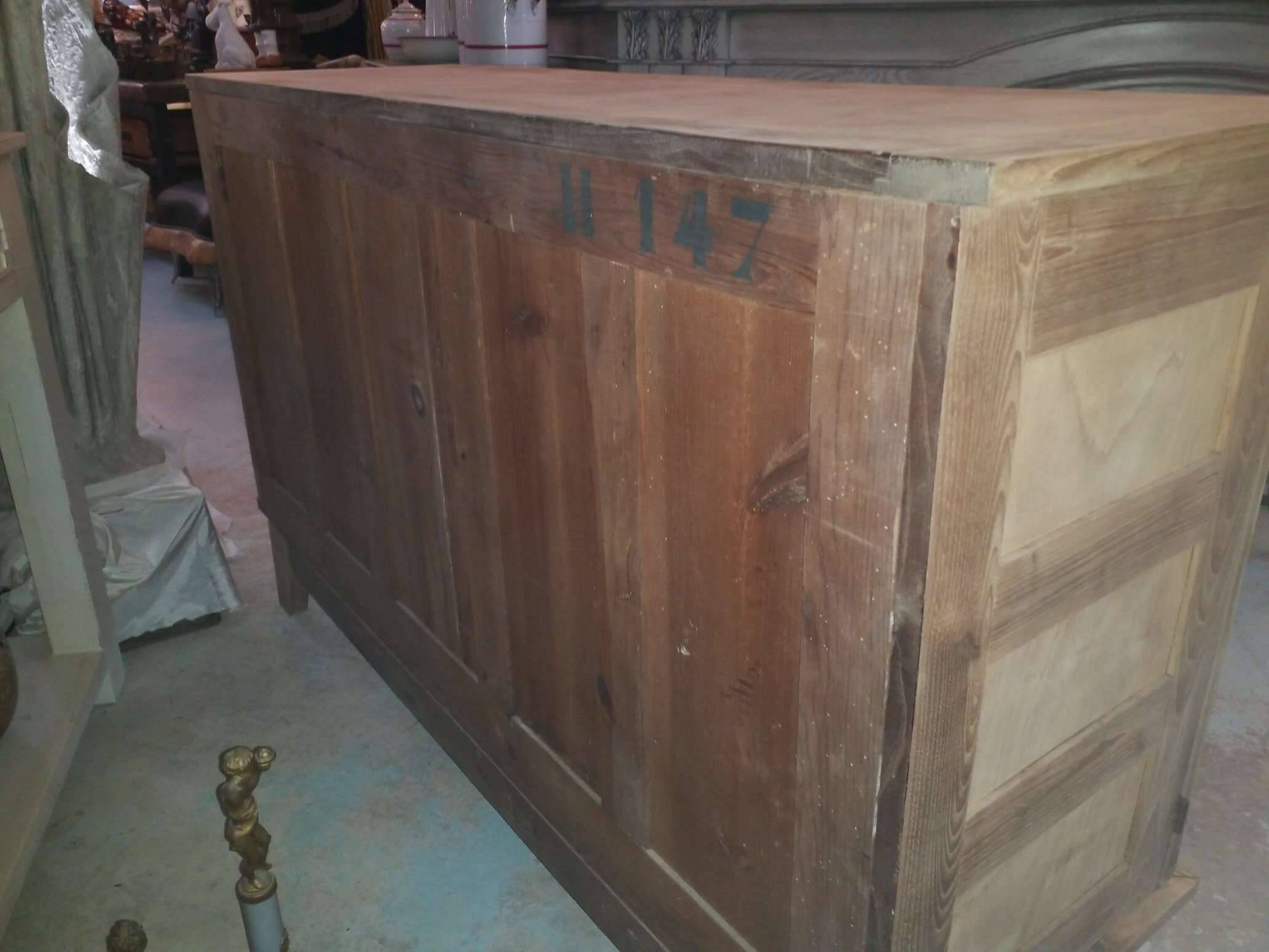 Renée Gabriel Sideboard