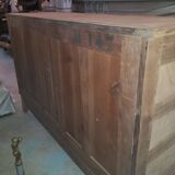 Renée Gabriel Sideboard