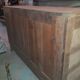 Renée Gabriel Sideboard