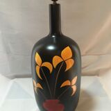 Louis Drimmer lamp
