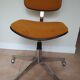 Strafor model desk 8125