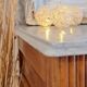 Bathroom furniture