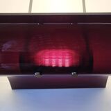 "Jonathan" suspension design by Nino Zussino for Candle Italy