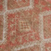 Vintage Runner Rug, 90x303Cm