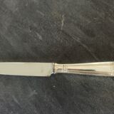 Silverware