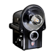 Unusual lamp camera Phillips