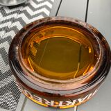 Charterhouse ashtray