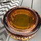 Charterhouse ashtray