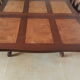 Table classique
