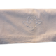 Drap en Métis