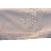 Drap en Métis