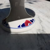 Compotier fruit cup Manufacture de Sarreguemines