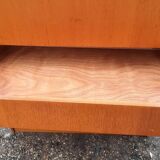 Vintage secretary year 50/60