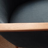 Chair 60s