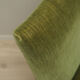 Fauteuil en acajou, design danois, années 1970, production: Danemark