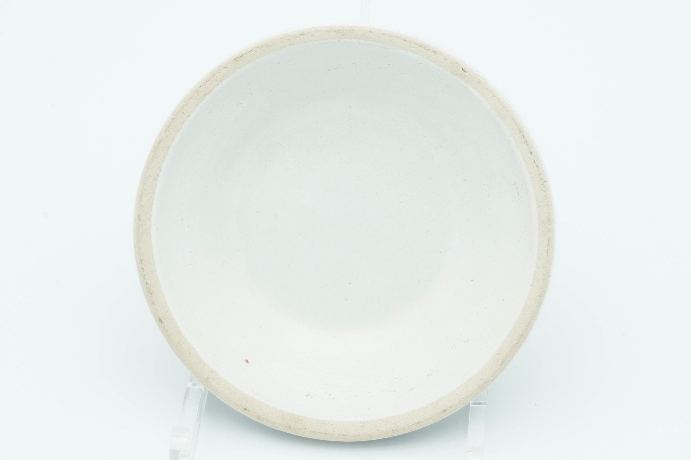 Quimper ceramics, Keraluc André Helguen dish and tureen