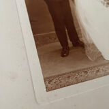Old photograph