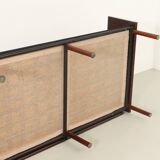 Canapé Ateljee by Yrjö Kukkapuro for Haimi, Finland.