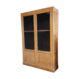 Former school showcase