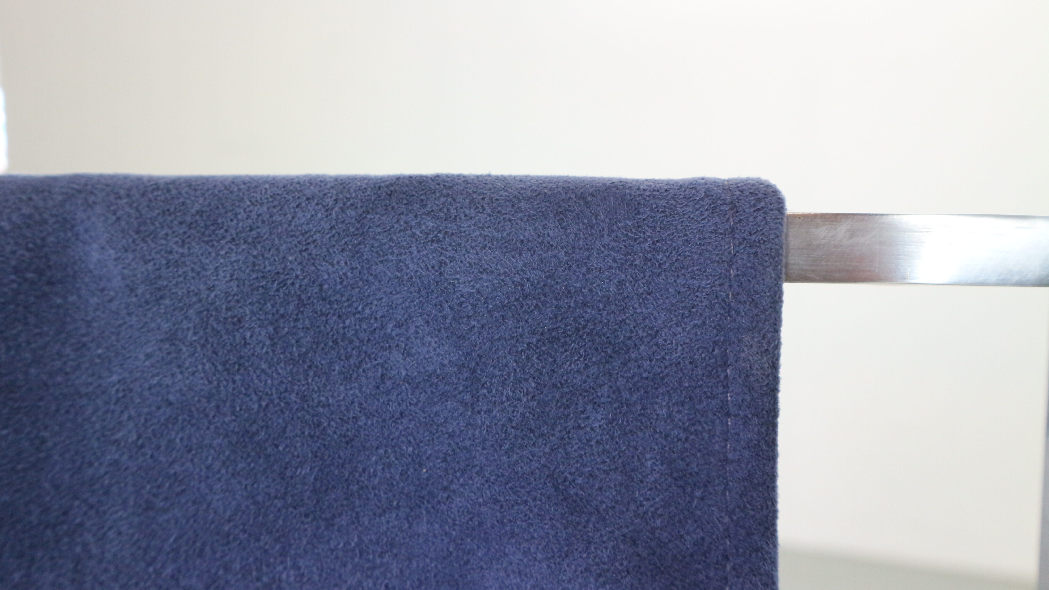 Set Of 4 dinning chairs by Pierre Cardin for Maison Jansen 1970