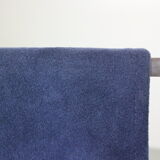 Set Of 4 dinning chairs by Pierre Cardin for Maison Jansen 1970