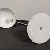 Sarlam desk or workshop lamp from the 60s