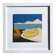 Still life on panel