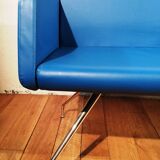 Bench 3 seats Antonin