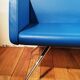 Banquette 3 places Antonin