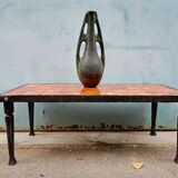 Ceramic coffee table 60