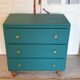 Commode