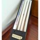 Lampe de bureau vintage Manade 'Cobra'