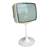 Télé vintage