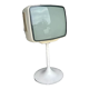 Vintage TV