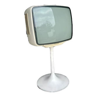 Vintage TV