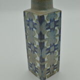 Vase series Baca of Nils Thorsson for Royal Copenhagen faience