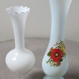 Vases