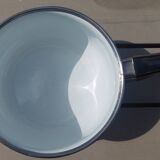 Pan