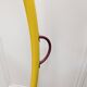 Memphis floor lamp