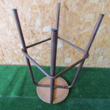 Industrial stool