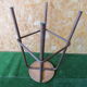 Industrial stool