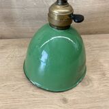 Scissor wall lamp, 1960s