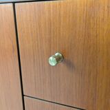 Vintage sideboard from the 60s/70s