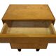 Commode à tiroirs vintage Pastoe Cees Braakman CB05 Dutch Design