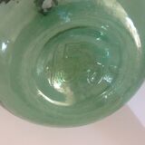 Demijohn 15l capacity