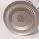 Jean Couzon Silverware Set - Champagne Bucket + Ice Bucket