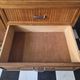 Buffet enfilade Vintage