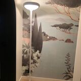 Lampadaire
